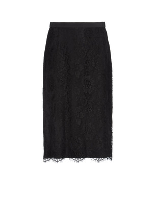 Gonna ginocchio Donna - DOLCE & GABBANA