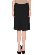 BLUMARINE - Wadenlanger Rock