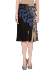 ETRO - Wadenlanger Rock