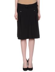 ANIYE BY - 3/4 length skirt