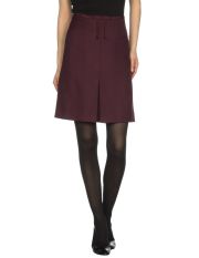 REDValentino - Knielanger Rock