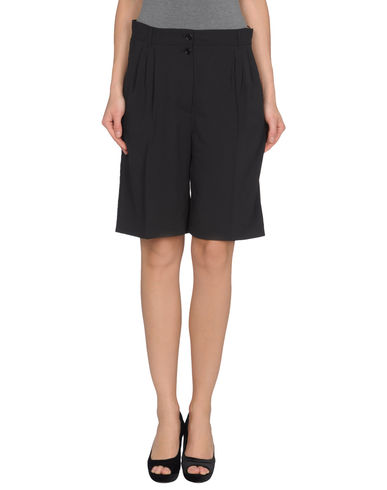 ZOOM GIVENCHY - Bermuda