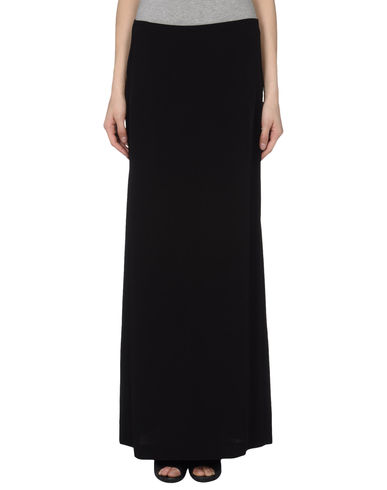 ZOOM VANESSA BRUNO - Long skirt