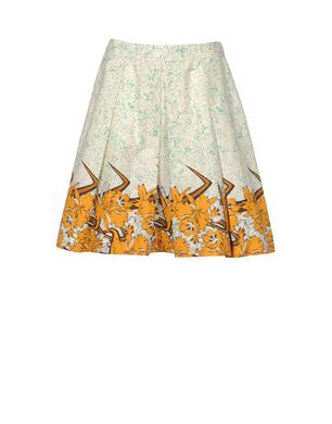 Gonna ginocchio Donna - PROENZA SCHOULER