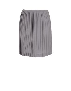 Mini skirt Women's - J.W.ANDERSON