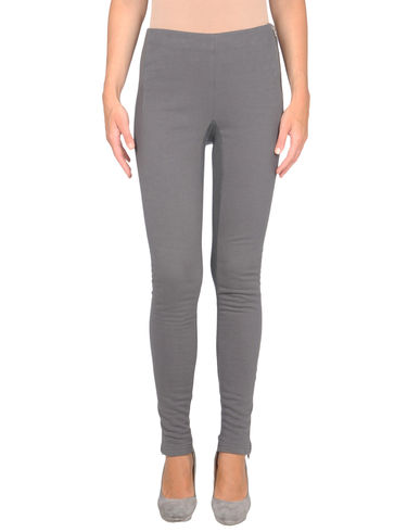 ZOOM GARETH PUGH - Casual pants