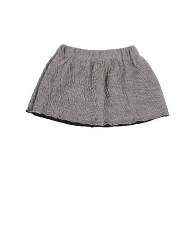 ZOOM AMELIA - Skirt