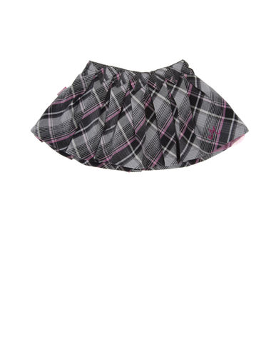 ZOOM MIRTILLO - Skirt