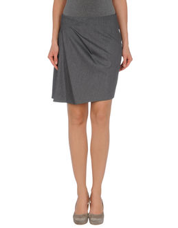 Vivienne Westwood Anglomania - Jupes - Jupes au genou