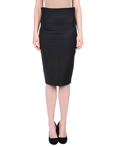 ZOOM ADELE FADO - 3/4 length skirt