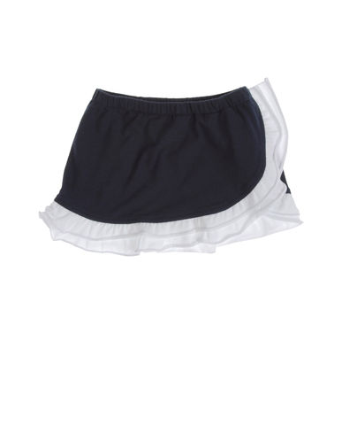 ZOOM LA PERLA - Skirt