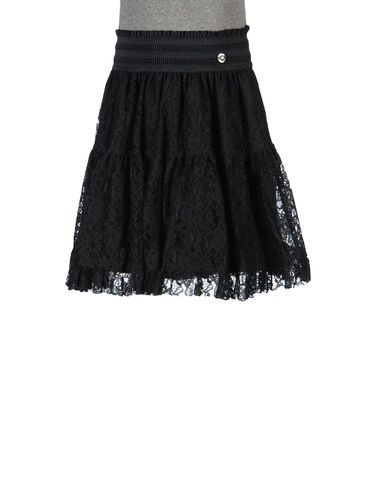 ZOOM MISS GRANT - Skirt