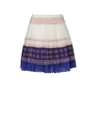 Mini skirt Women's - OPENING CEREMONY