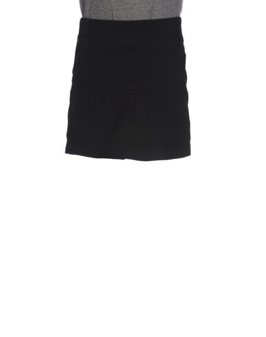 ZOOM XTENSION MIRTILLO - Skirt