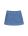 Slate blue