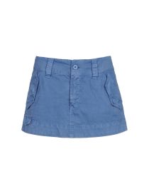 DONDUP - Mini skirt