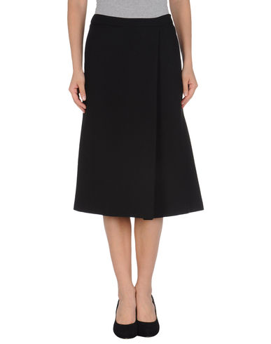 ZOOM COSTUME NATIONAL - 3/4 length skirt