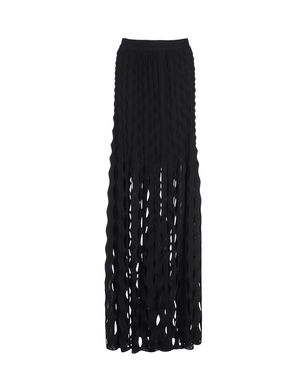 Long skirt Women's - MAISON RABIH KAYROUZ