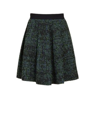 Mini skirt Women's - PROENZA SCHOULER