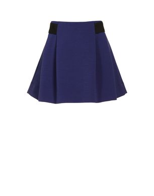 Minigonna Donna - PROENZA SCHOULER