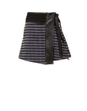 Mini skirt Women's - PROENZA SCHOULER
