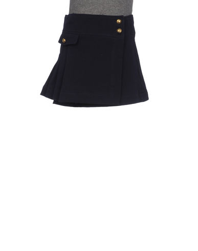 ZOOM ALETTA COUTURE - Skirt