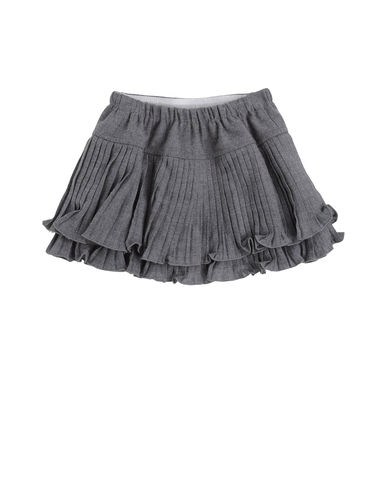 ZOOM ALETTA BABY - Skirt