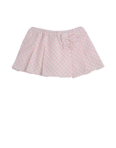 ZOOM ALETTA BABY - Skirt