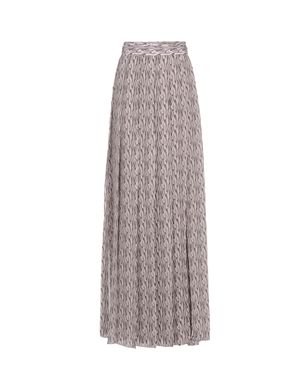 Long skirt Women's - SUNO