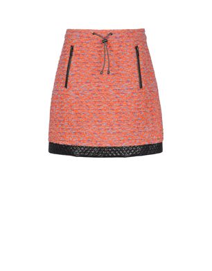 Knee length skirt Women's - PROENZA SCHOULER