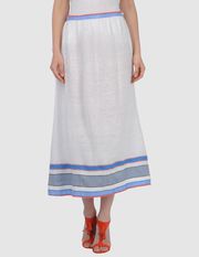 LEMLEM - Long skirt