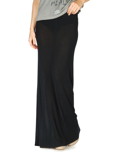 DIESEL - Skirts - O-PELAGE