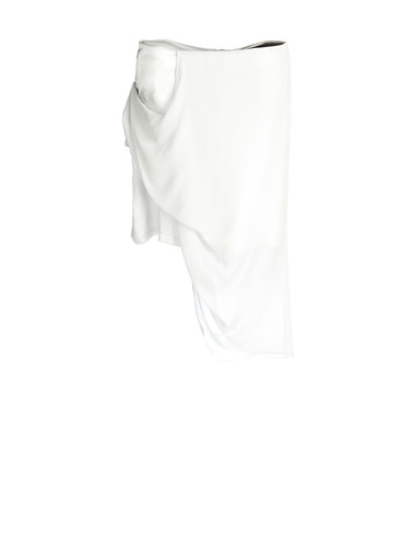 DIESEL BLACK GOLD - Skirts - OLISAY