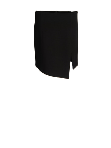 DIESEL BLACK GOLD - Skirts - OCCUS