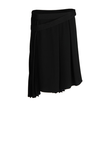 DIESEL BLACK GOLD - Skirts - ODIN-A
