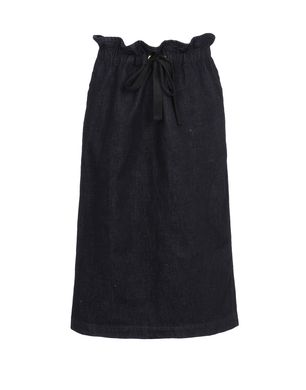 Denim skirt Women's - MARNI
