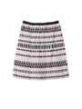 MARNI - Skirt