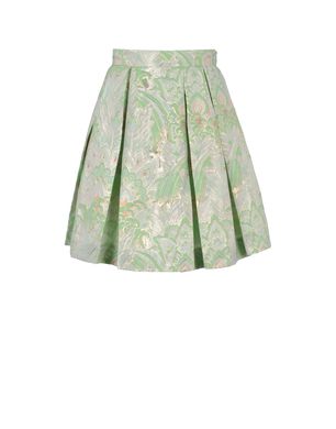 Mini skirt Women's - MARNI