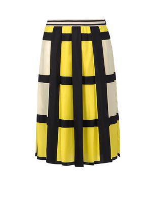 Knee length skirt Women's - MARNI