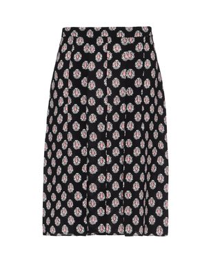 Knee length skirt Women's - MARNI