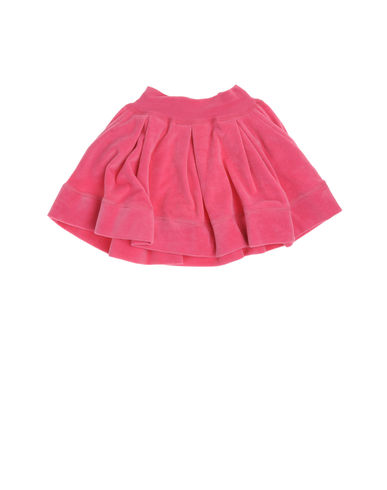 ZOOM I PINCO PALLINO I&S CAVALLERI - Skirt