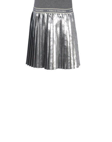 ZOOM I PINCO PALLINO I&S CAVALLERI - Skirt