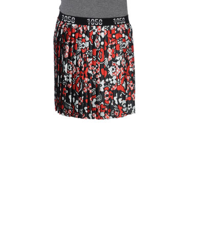 ZOOM 1950 I PINCO PALLINO - Skirt