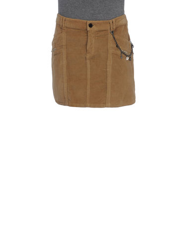 ZOOM 1950 I PINCO PALLINO - Skirt