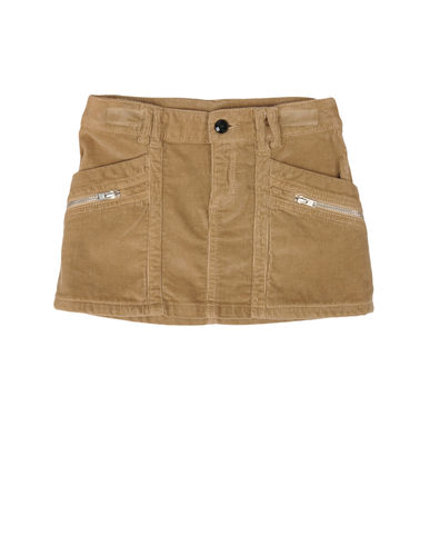 ZOOM 1950 I PINCO PALLINO - Skirt