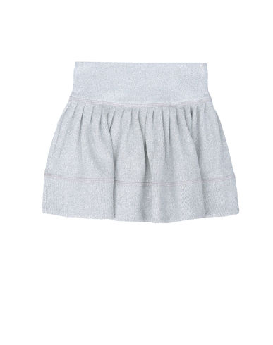 ZOOM I PINCO PALLINO I&S CAVALLERI - Skirt