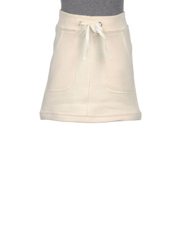 ZOOM I PINCO PALLINO I&S CAVALLERI - Skirt