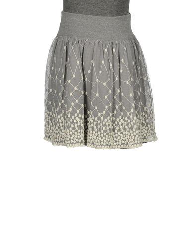 ZOOM I PINCO PALLINO I&S CAVALLERI - Skirt