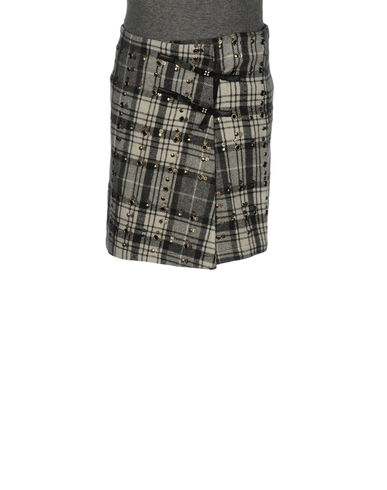 ZOOM I PINCO PALLINO I&S CAVALLERI - Skirt