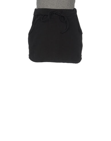 ZOOM MAURO GRIFONI KIDS - Skirt